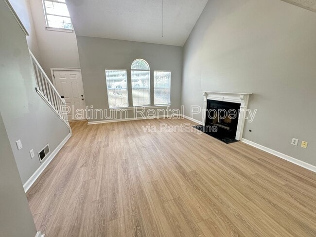 Building Photo - 1451 Glynview Cir