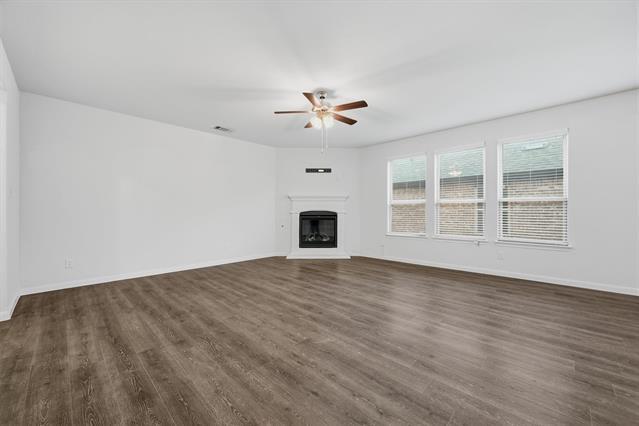 Building Photo - 3947 Oak Crk Cir