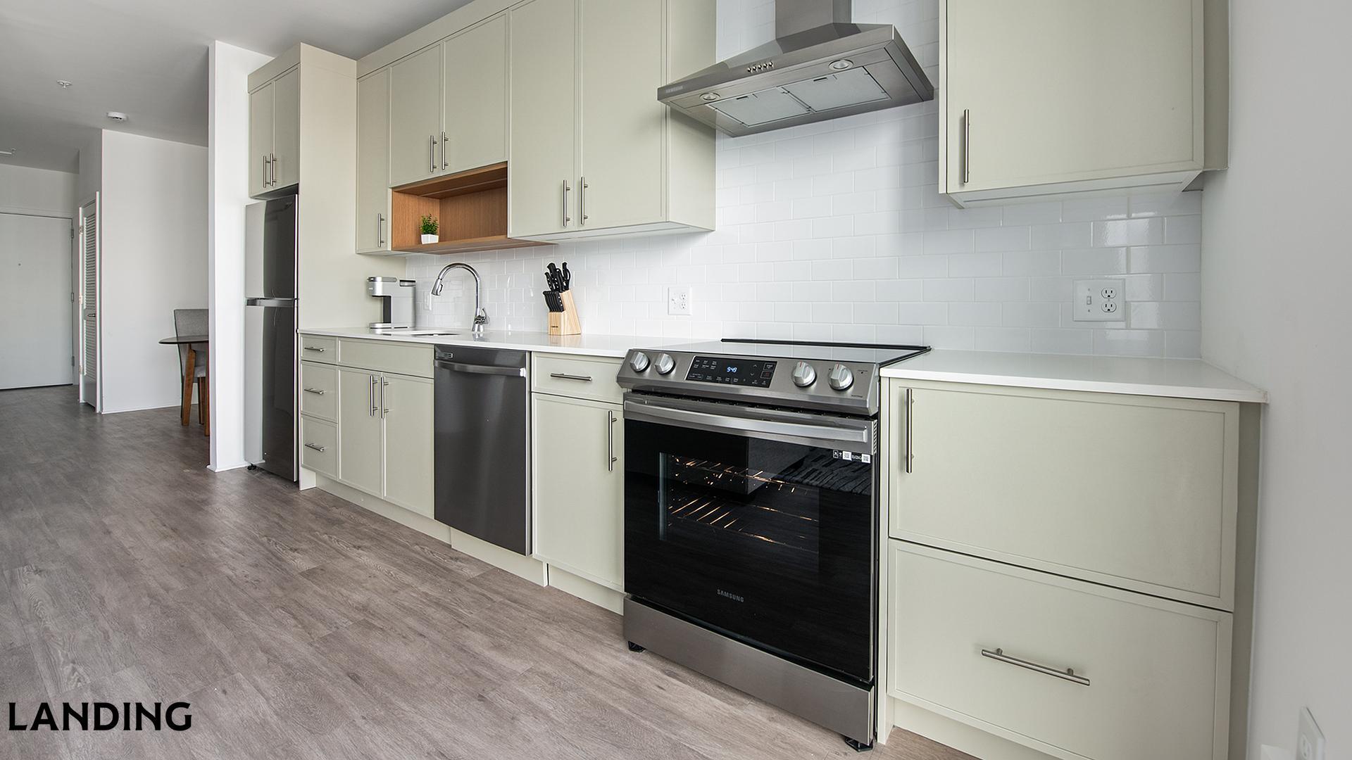 Building Photo - 5334 Baltimore Ave