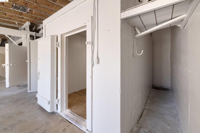 Building Photo - 3407 Harlan St