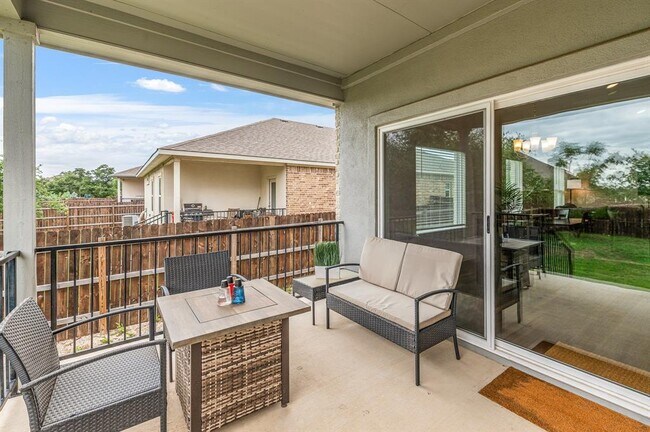 Building Photo - 4348 Rockbrook Farms Ln