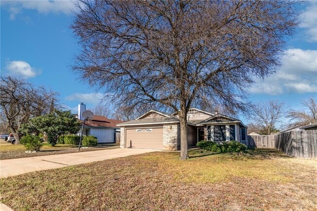 Building Photo - 11502 Ruffed Grouse Dr