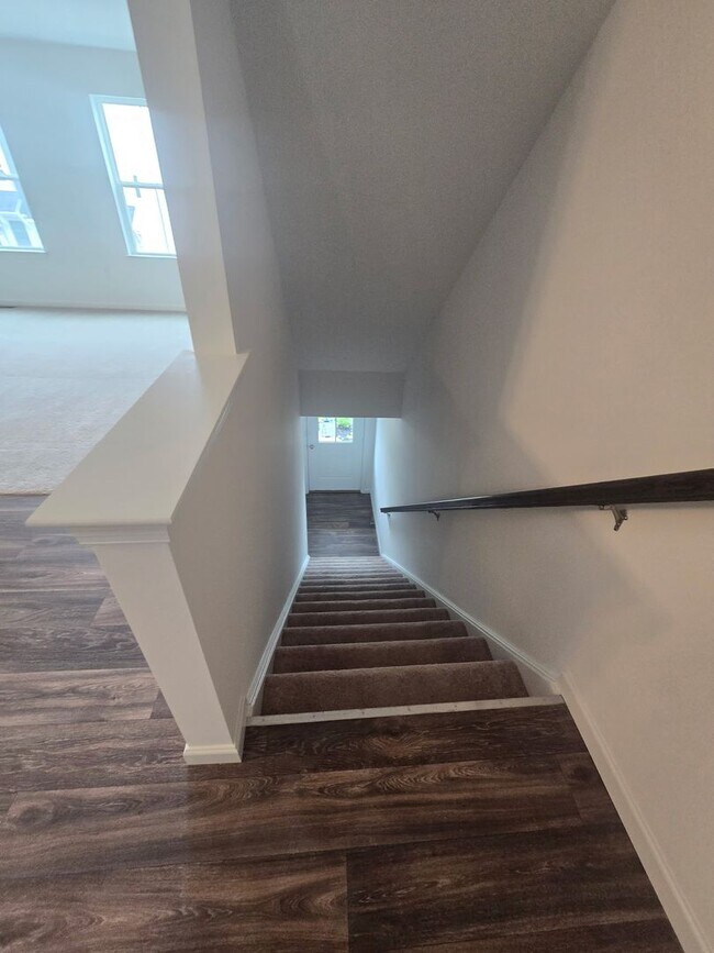 Building Photo - New build 3 bed, 2.5 bath in Carlisle
