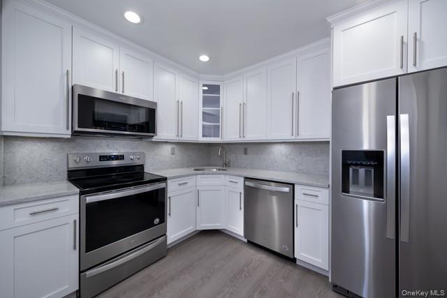 Building Photo - 1698 August Rd