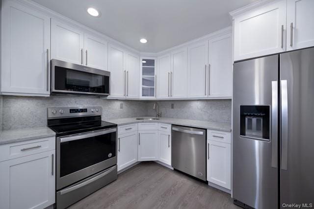 Building Photo - 1718 August Rd