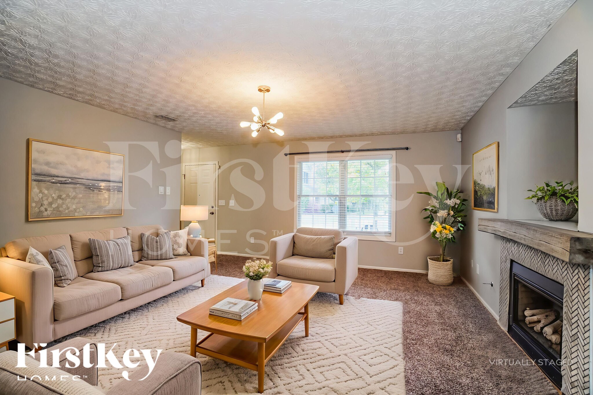 Building Photo - 2973 Seeger St