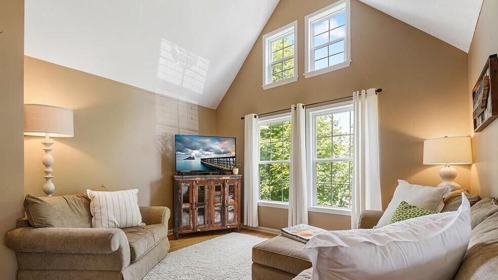 Building Photo - 1511 Cypress View Ct