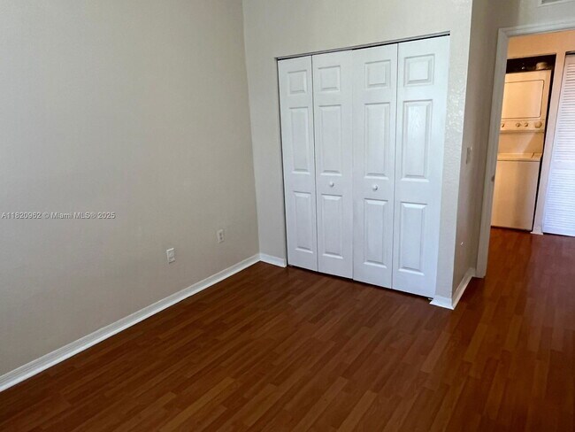 Building Photo - 14109 SW 49th St