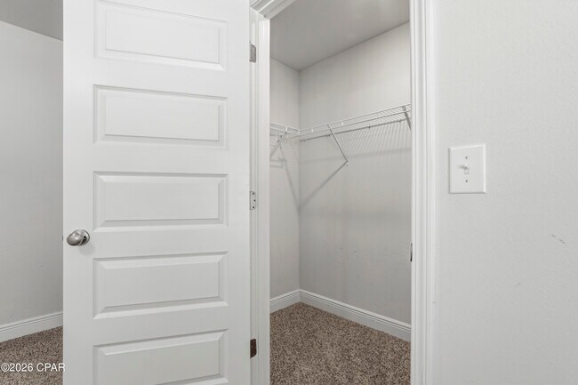 Building Photo - 1617 Caleigh Ct