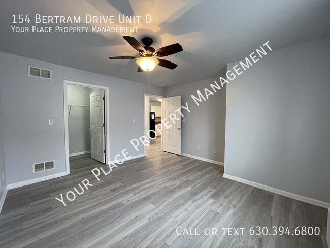 Building Photo - 2 Bed, 2 Bath RANCH Condo With 1 Car Garag...