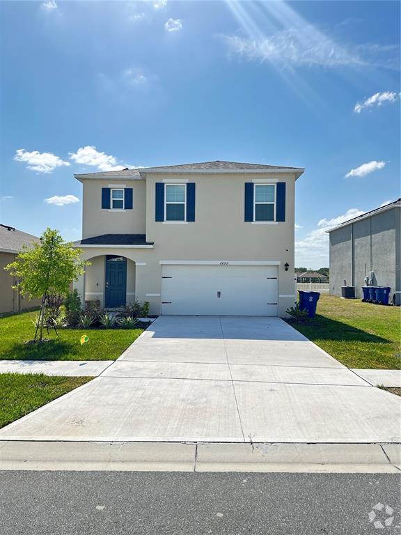 Building Photo - 2499 Taloncrest Ct
