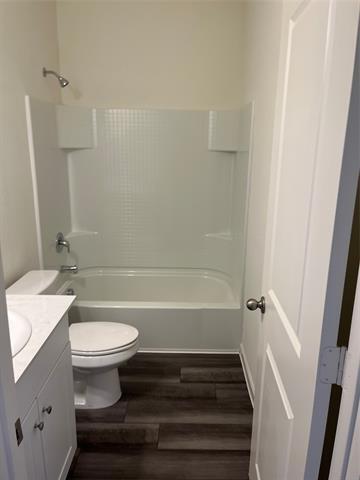 Building Photo - 620 Delaware Ave