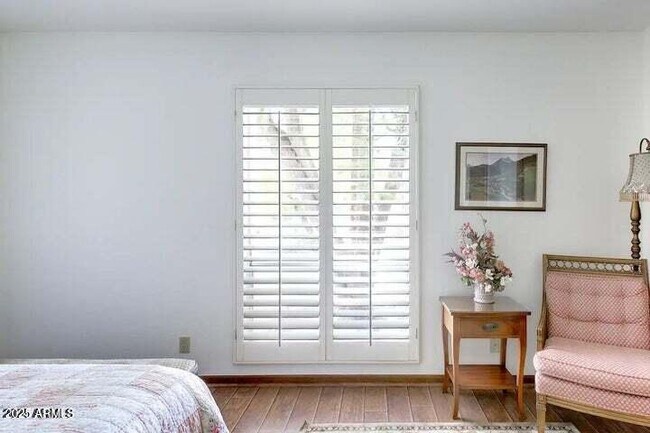 Building Photo - 13034 N 82nd St