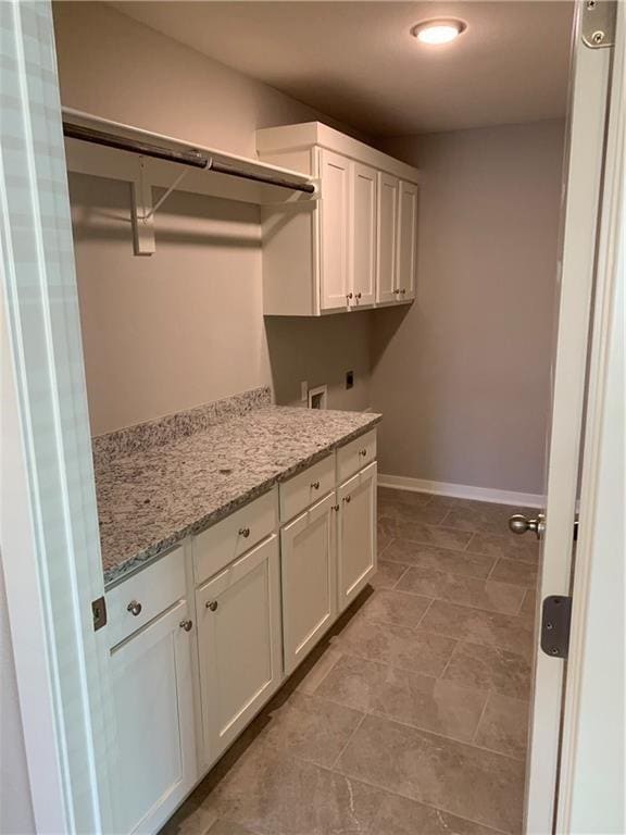 Building Photo - 1535 S Duncan Ave