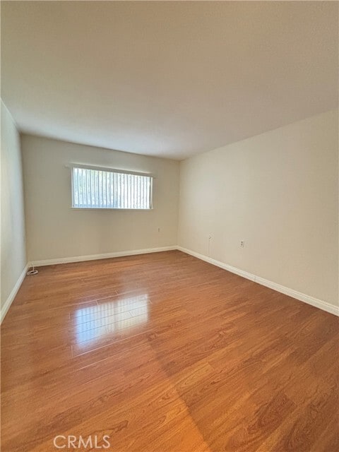 Building Photo - 2106 Via Mariposa E