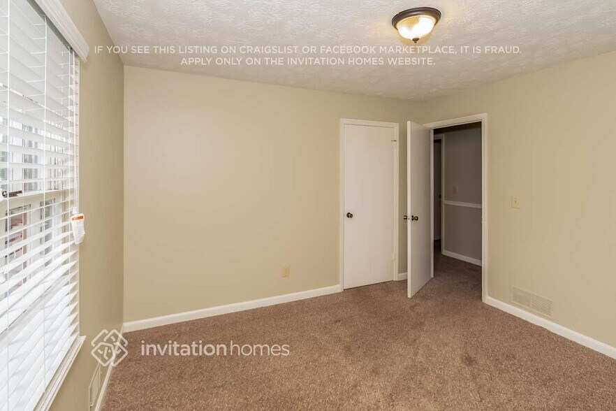Building Photo - 2764 Michelle Cir