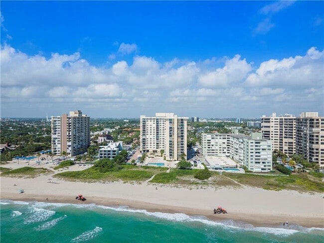 Building Photo - 1900 S Ocean Blvd