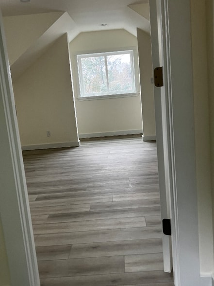 Building Photo - 2017 Wheaton Wy