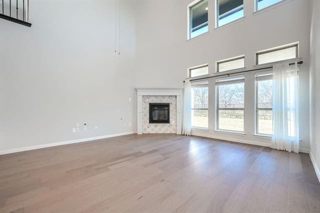 Building Photo - 1809 Ordonez Dr