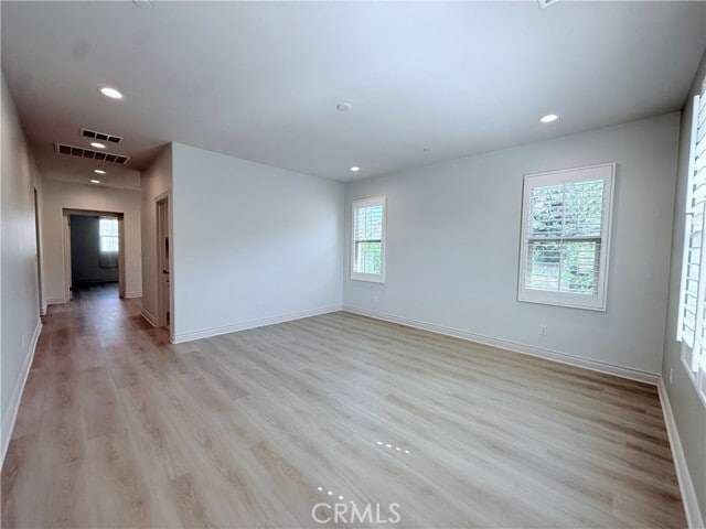 Building Photo - 113 Lovelace