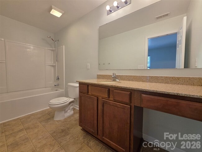 Building Photo - 6142 Salamander Run Ln
