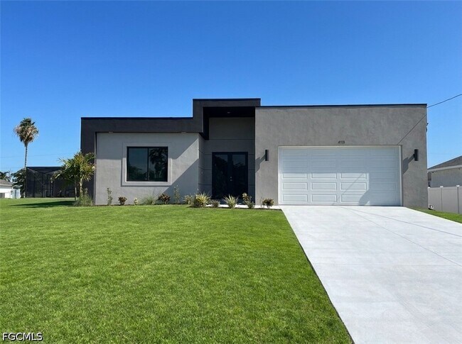 Building Photo - 4113 NW 34th Ln