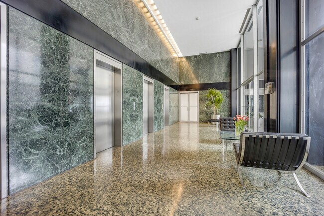 Building Photo - 900 N Lake Shore Dr