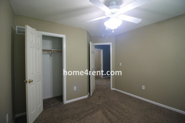 Building Photo - Blue Valley Schools w/ Wood Floors, Finish...