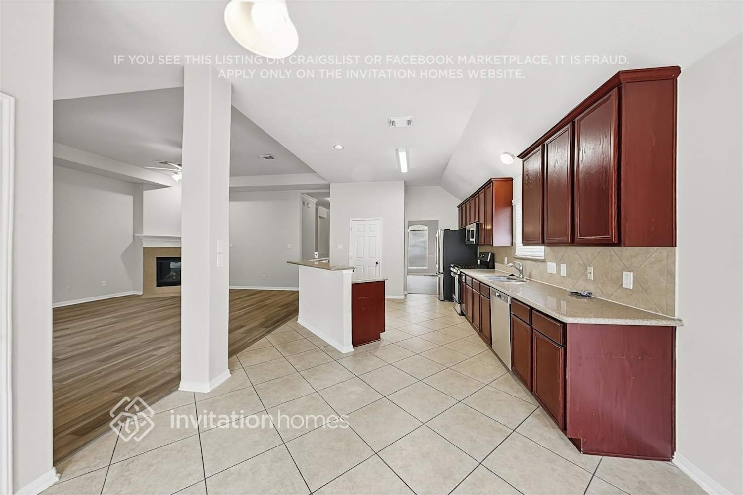 Building Photo - 37 San Simeon Dr