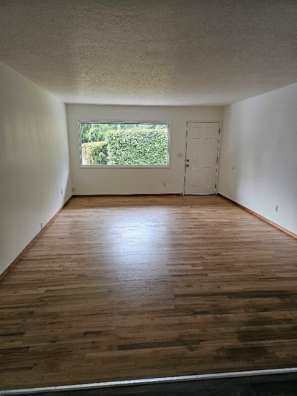 Building Photo - 3332 SE 157th Ave