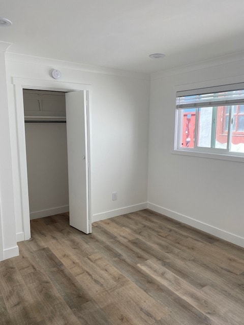Building Photo - 4306 Highland Ave