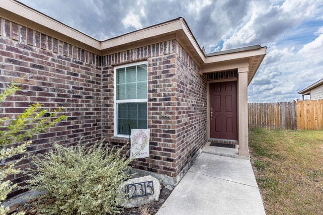 Building Photo - 12315 Fish Hook