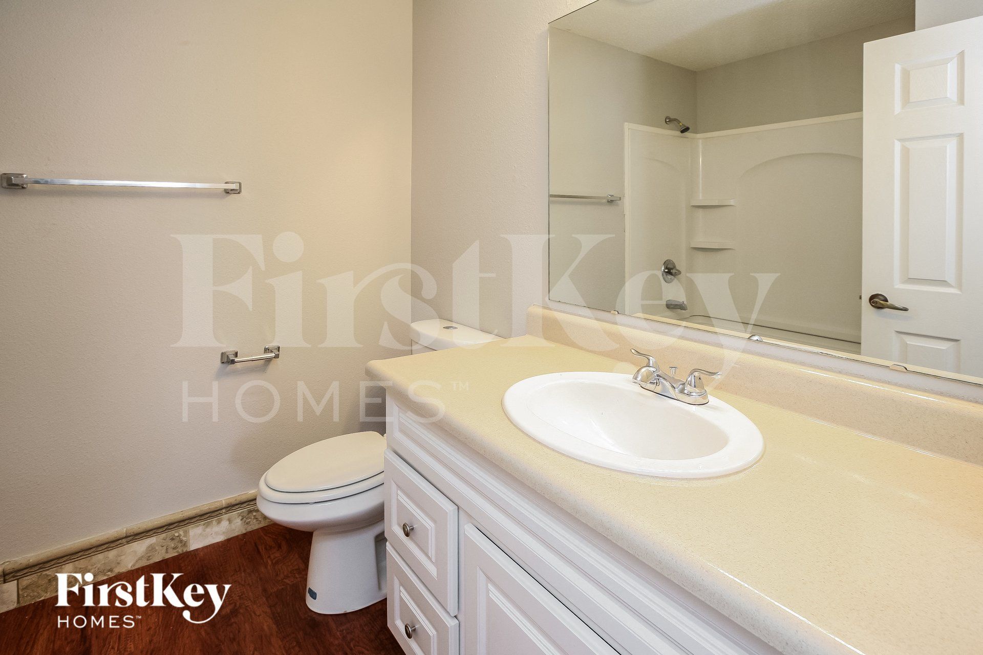 Building Photo - 5246 Melbourne Rd