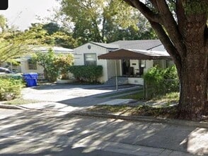 Building Photo - 1026 NW 50th St