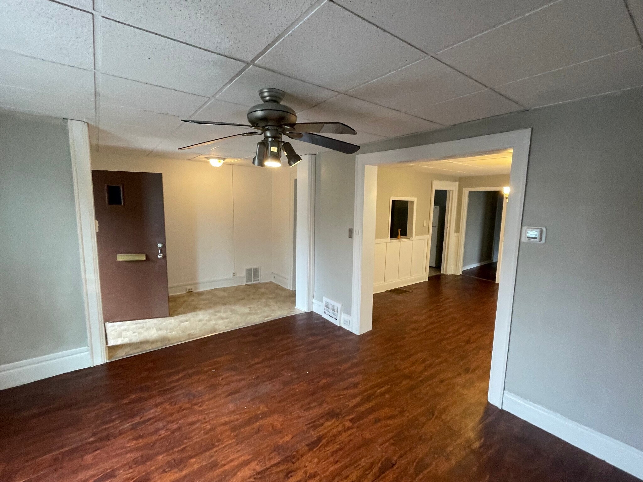 Building Photo - 127 Taunton Pl