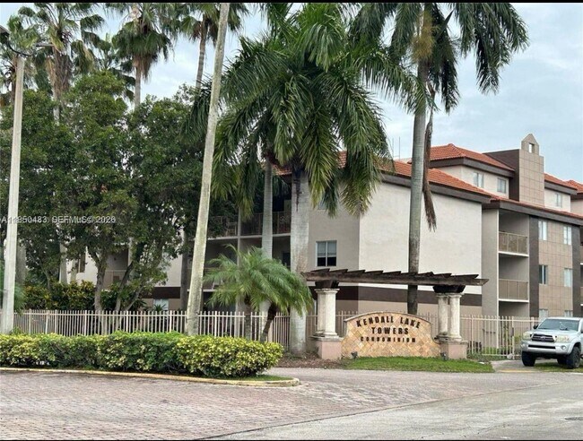 Building Photo - 15241 SW 80th St