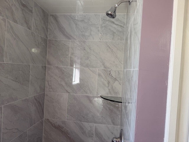 Building Photo - 11926 Alief Pl Dr