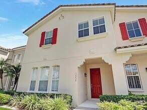 Building Photo - 12232 Triton Ln