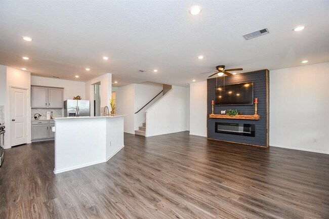 Building Photo - 7806 Muhly Brook Trl