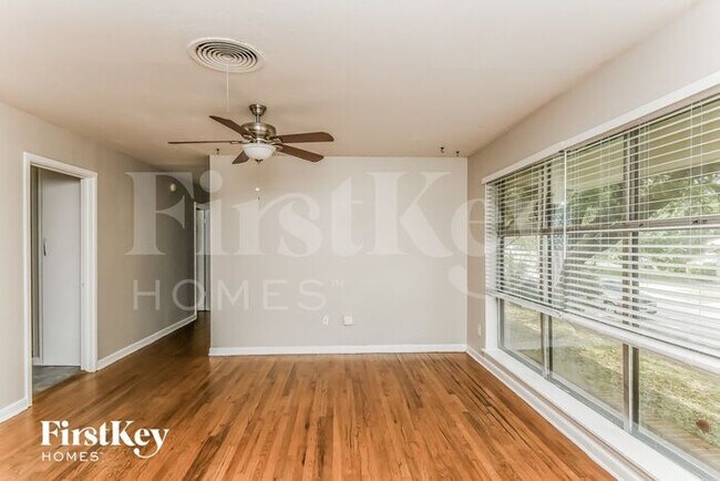 Building Photo - 3513 Wicklow Ct