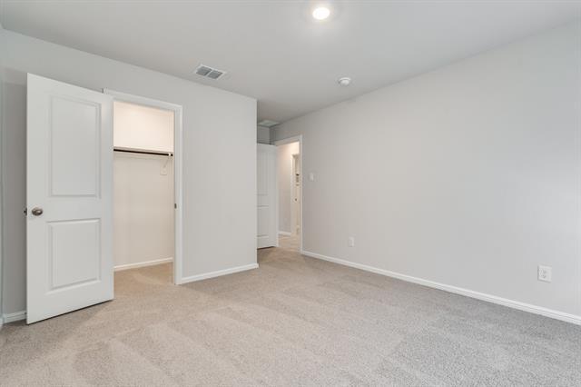 Building Photo - 5912 Harvey Gap Ln