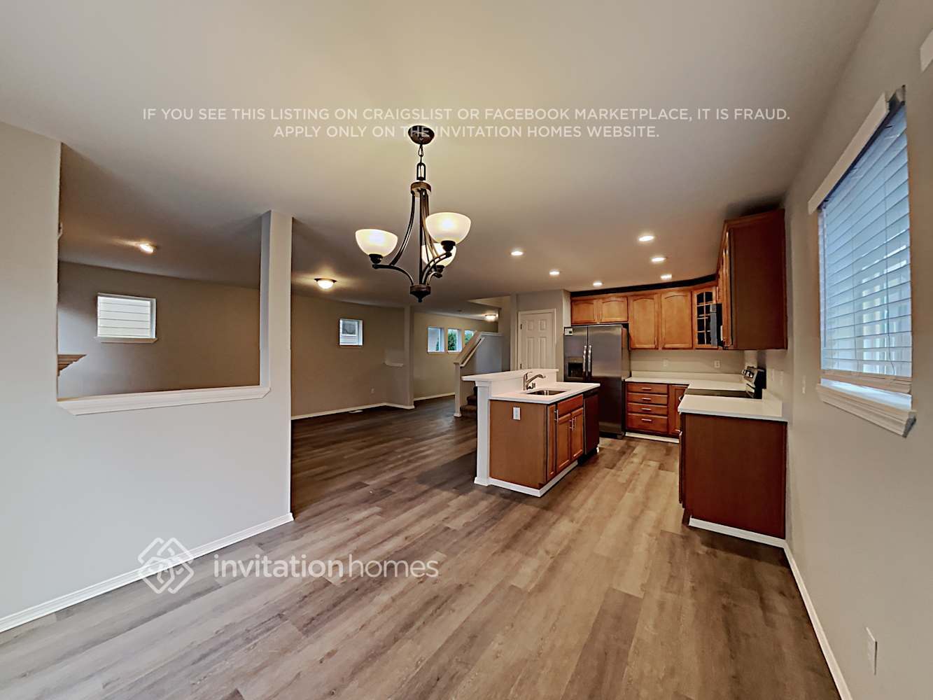 Building Photo - 10301 184th Ave E