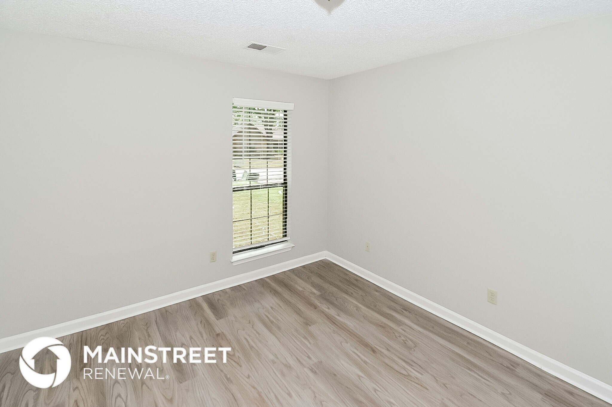 Building Photo - 4527 Misty Moor Ln