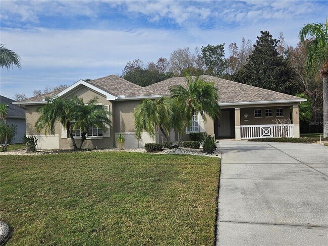 Primary Photo - 2206 N Creek Ct