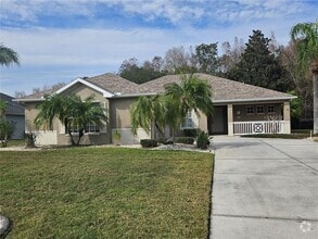 Building Photo - 2206 N Creek Ct