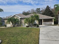 Building Photo - 2206 N Creek Ct