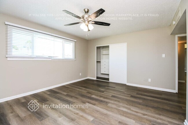 Building Photo - 14851 N 55th Ave