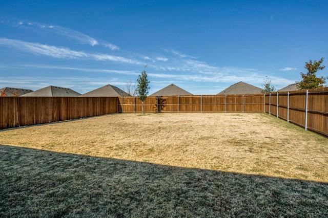 Building Photo - 1413 Rousseau Dr