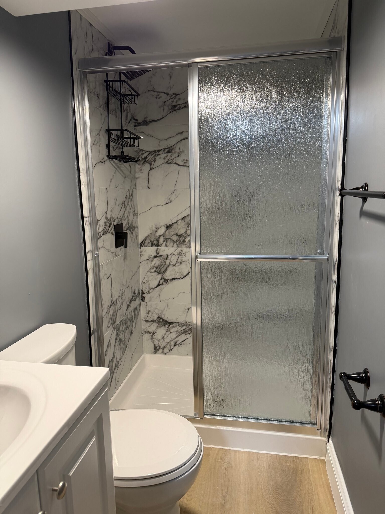 Building Photo - 427 S Augusta Ave