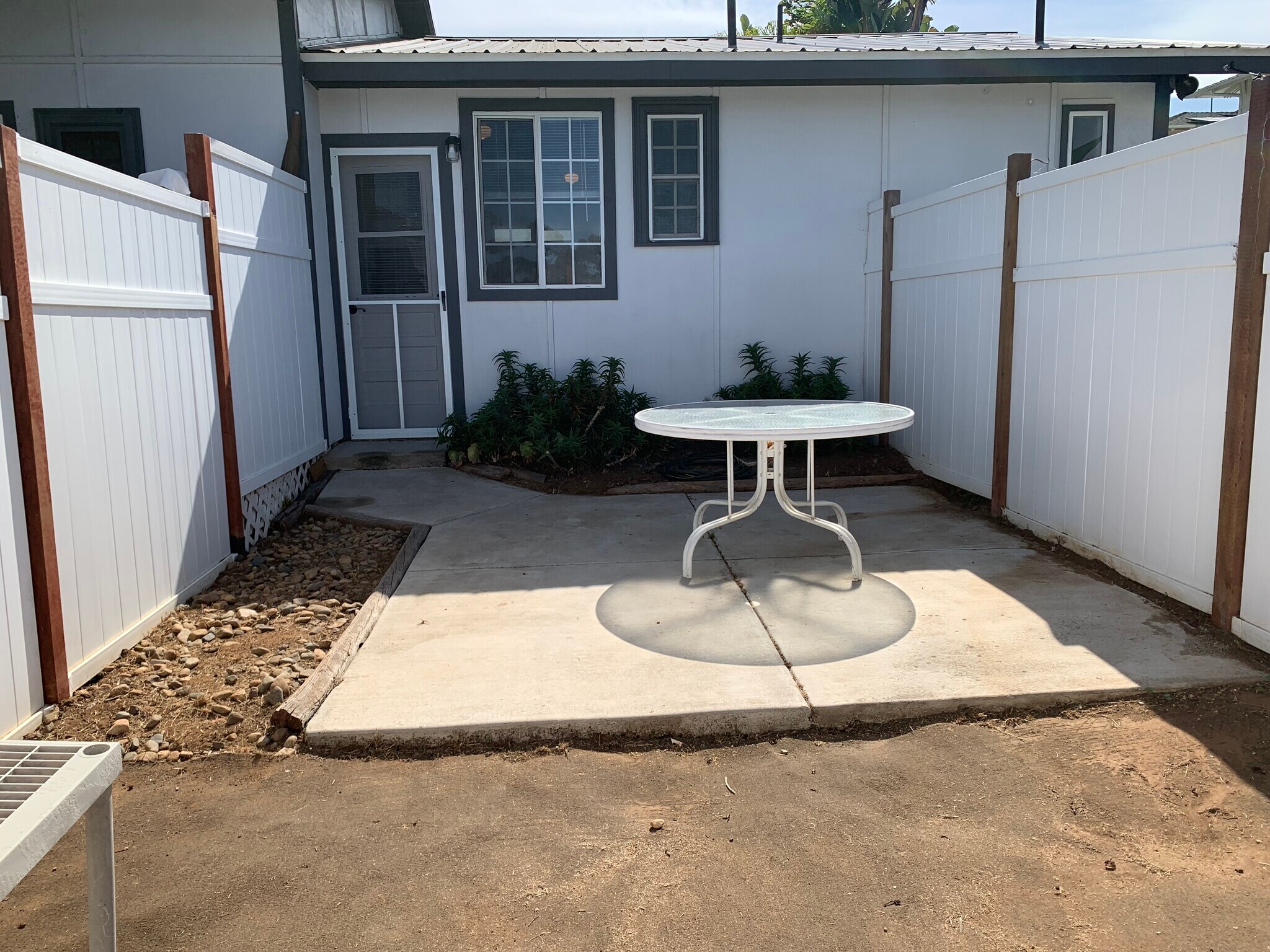 Building Photo - 2347 Pio Pico Dr